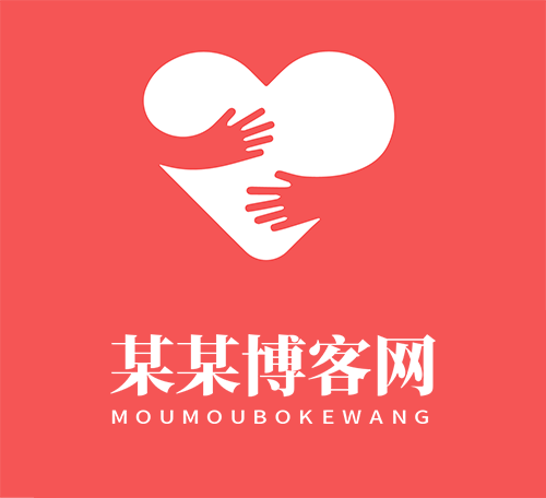 50半老徐娘玩小伙照片_坂咲みほ在线观看_大龄熟妇特黄片_哥你好棒再快一点耽美_国产综合欧美大